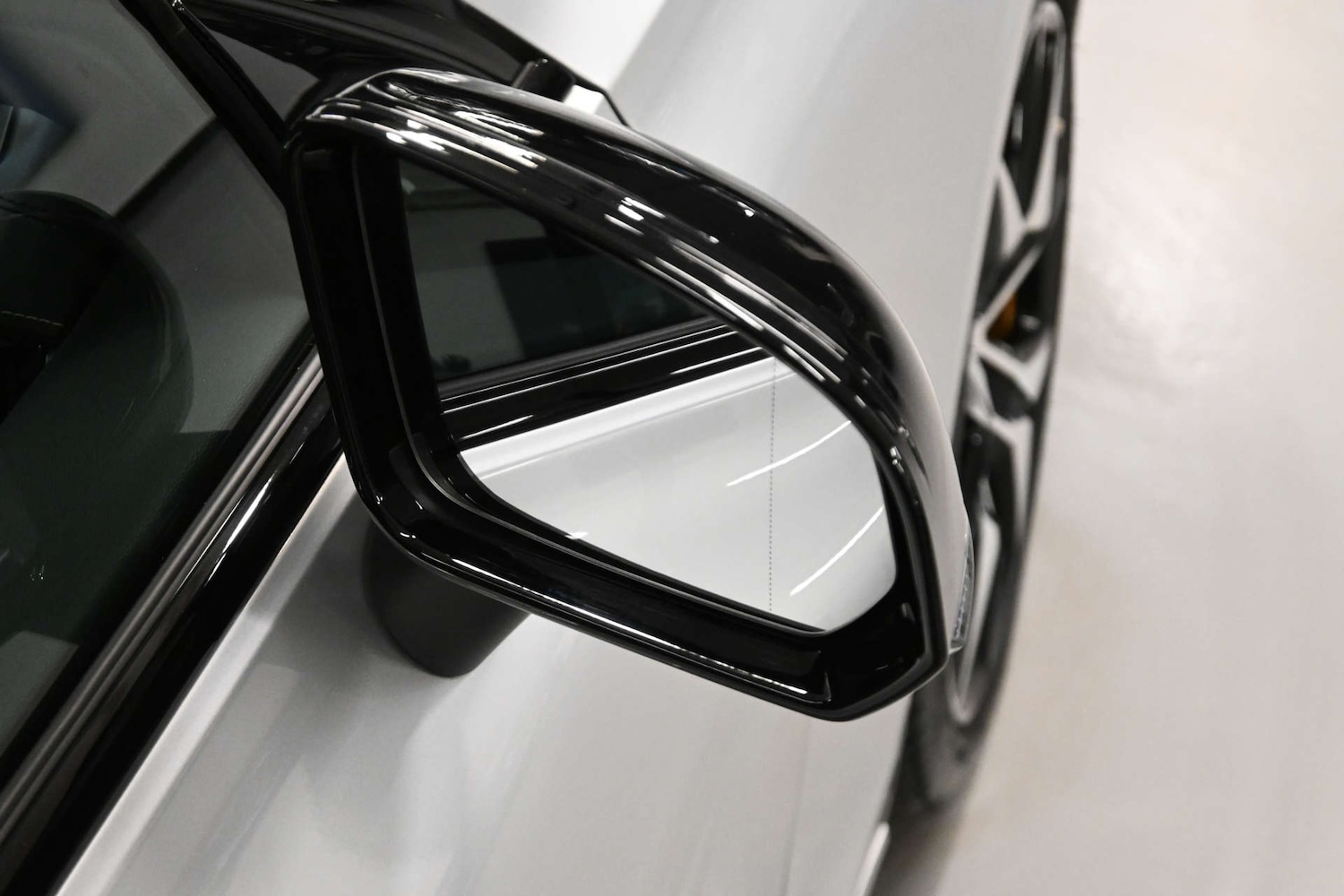 Used Volvo V60 2021 for sale - 76726099: Photo 49