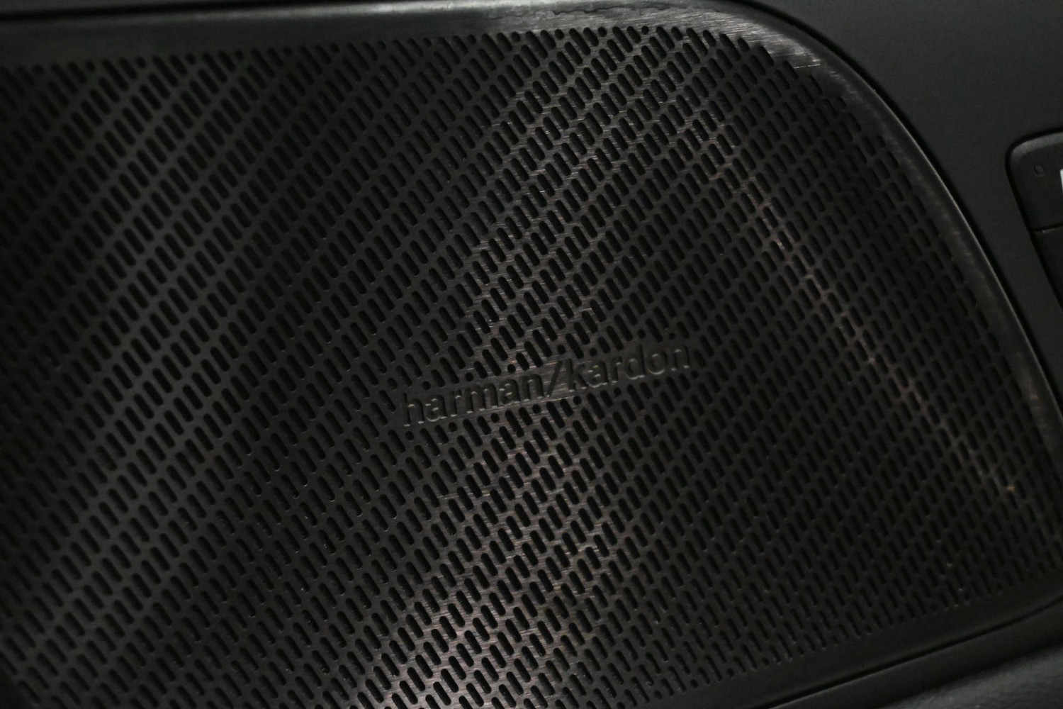 Used Volvo V60 2021 for sale - 76726099: Photo 50