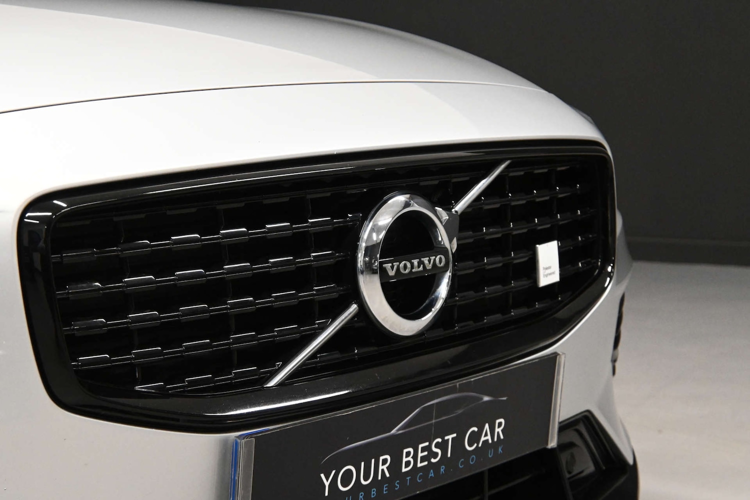 Used Volvo V60 2021 for sale - 76726099: Photo 51