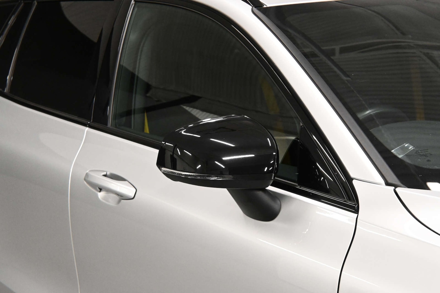 Used Volvo V60 2021 for sale - 76726099: Photo 53