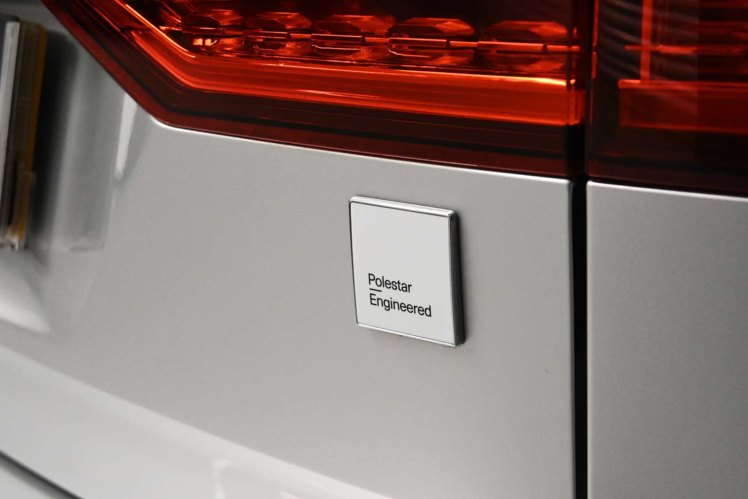 Used Volvo V60 2021 for sale - 76726099: Photo 54