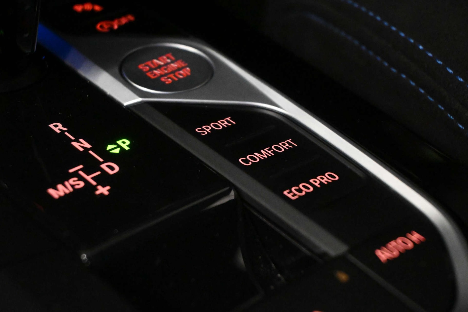 Used BMW 1 Series 2021 for sale - 77681297: Photo 14