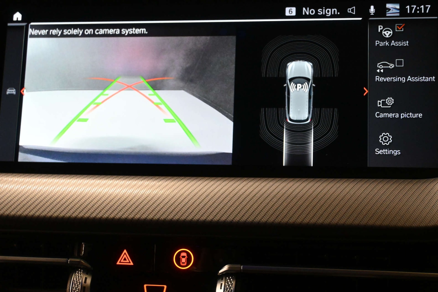 Used BMW 1 Series 2021 for sale - 77681297: Photo 17