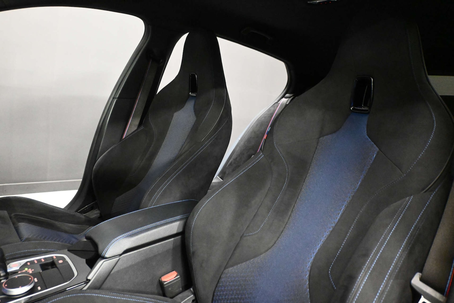 Used BMW 1 Series 2021 for sale - 77681297: Photo 18