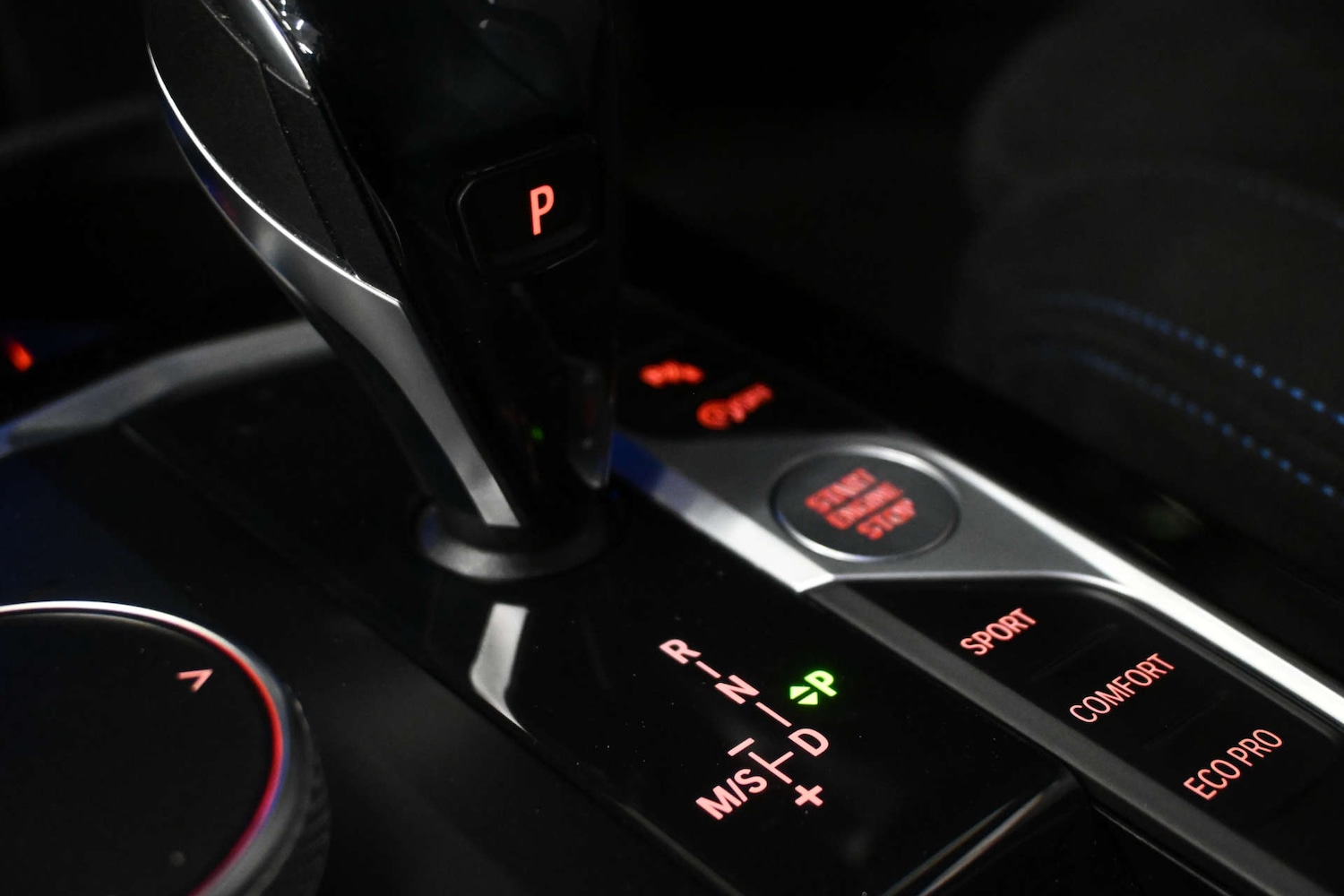 Used BMW 1 Series 2021 for sale - 77681297: Photo 26