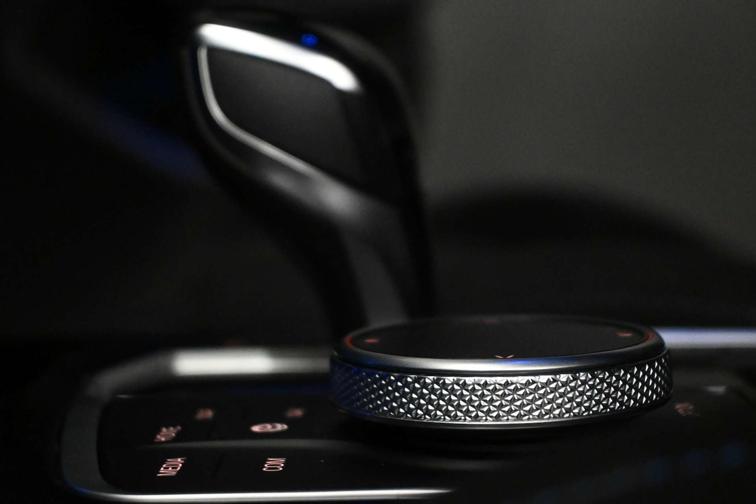 Used BMW 1 Series 2021 for sale - 77681297: Photo 27