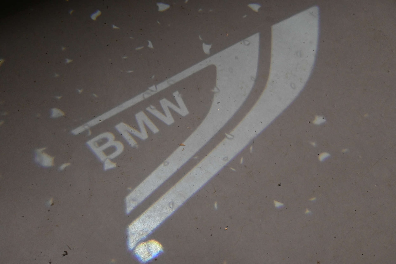 Used BMW 1 Series 2021 for sale - 77681297: Photo 29