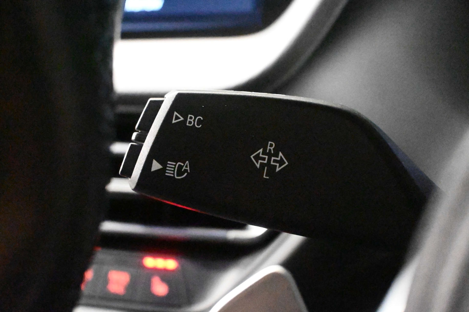 Used BMW 1 Series 2021 for sale - 77681297: Photo 30