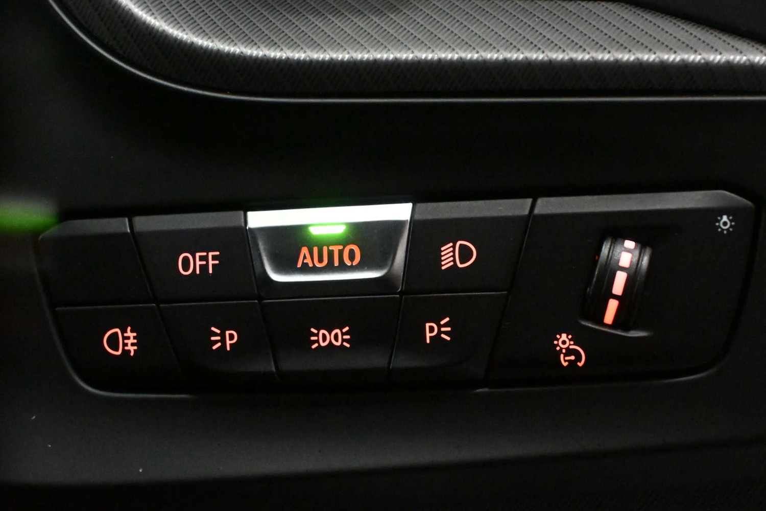 Used BMW 1 Series 2021 for sale - 77681297: Photo 33