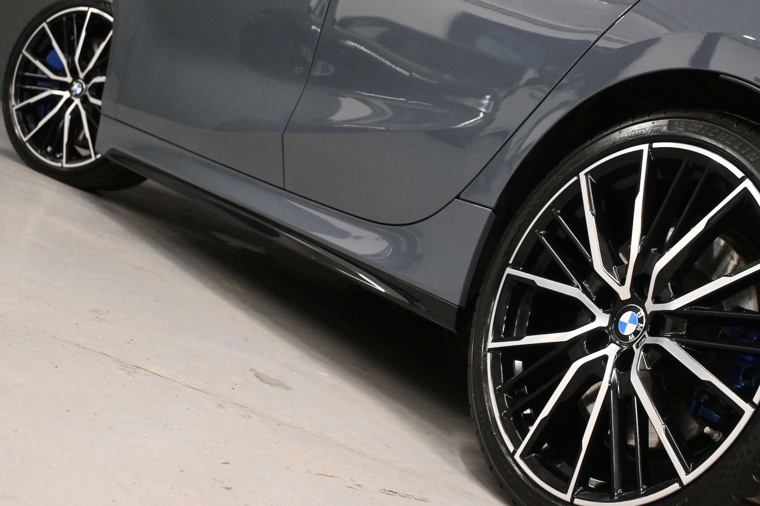 Used BMW 1 Series 2021 for sale - 77681297: Photo 35