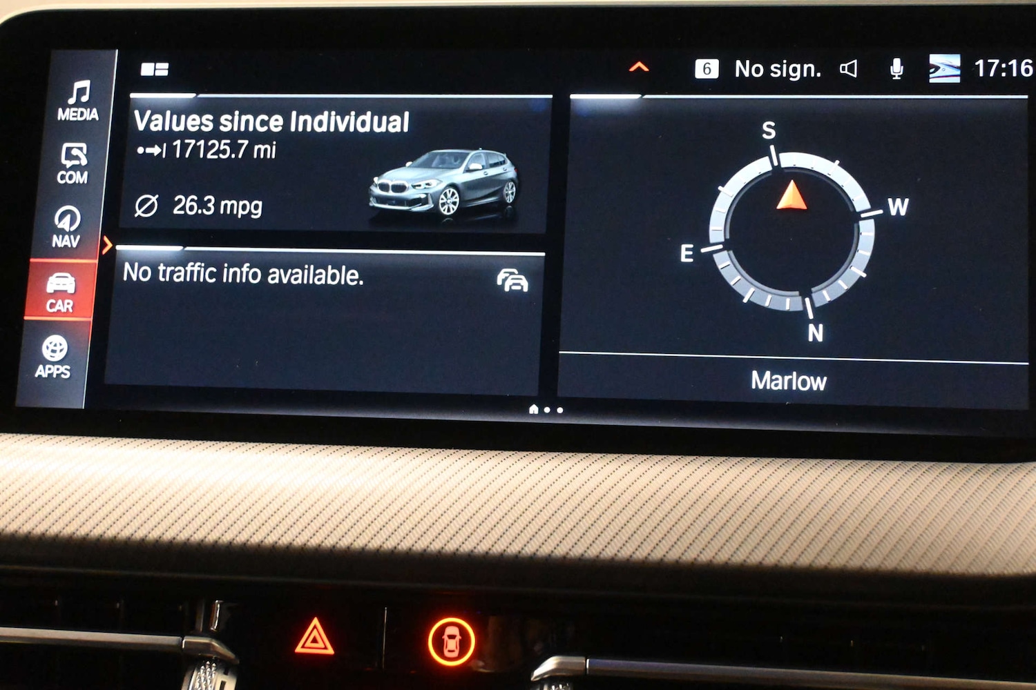 Used BMW 1 Series 2021 for sale - 77681297: Photo 36