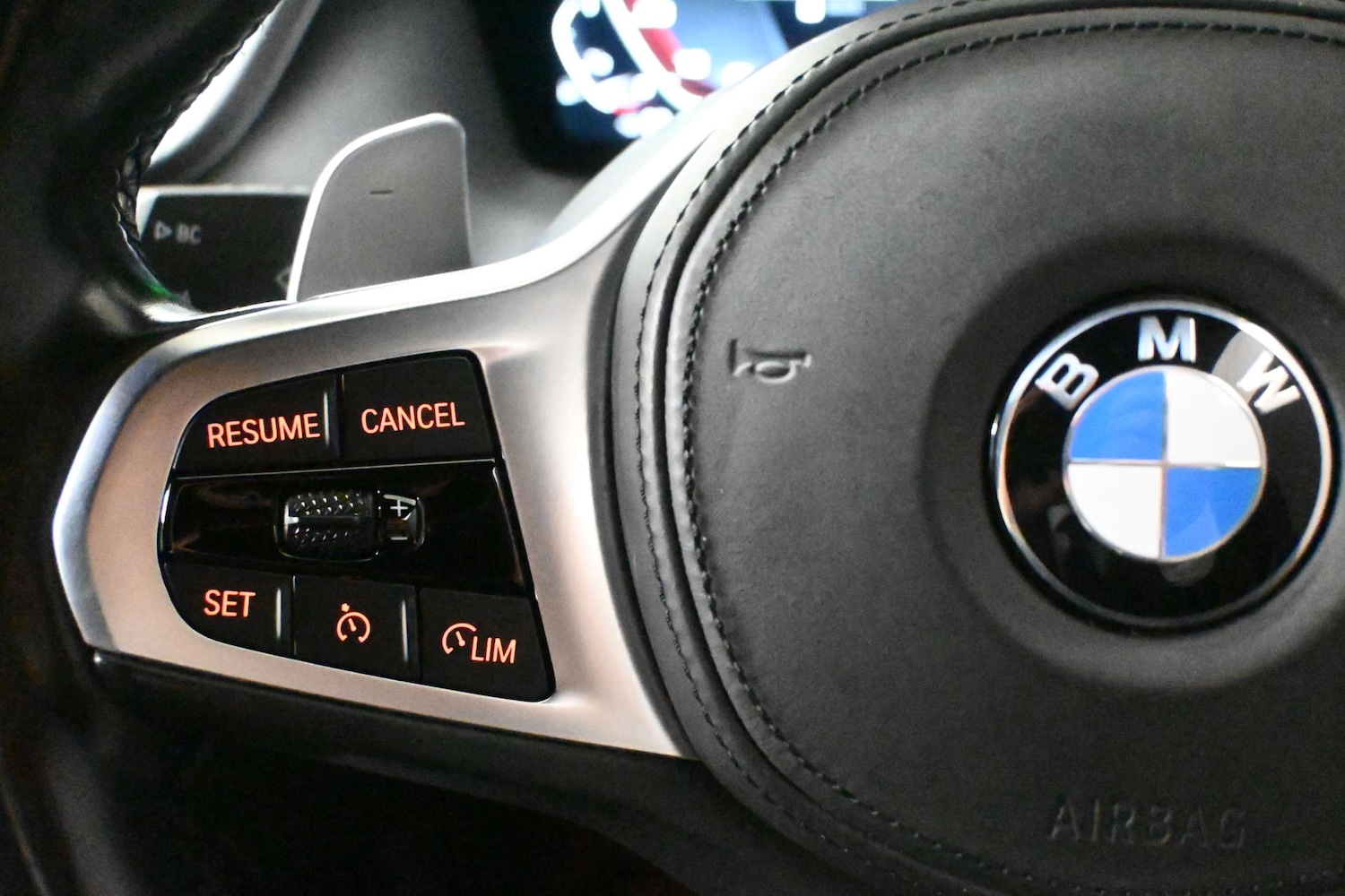 Used BMW 1 Series 2021 for sale - 77681297: Photo 37