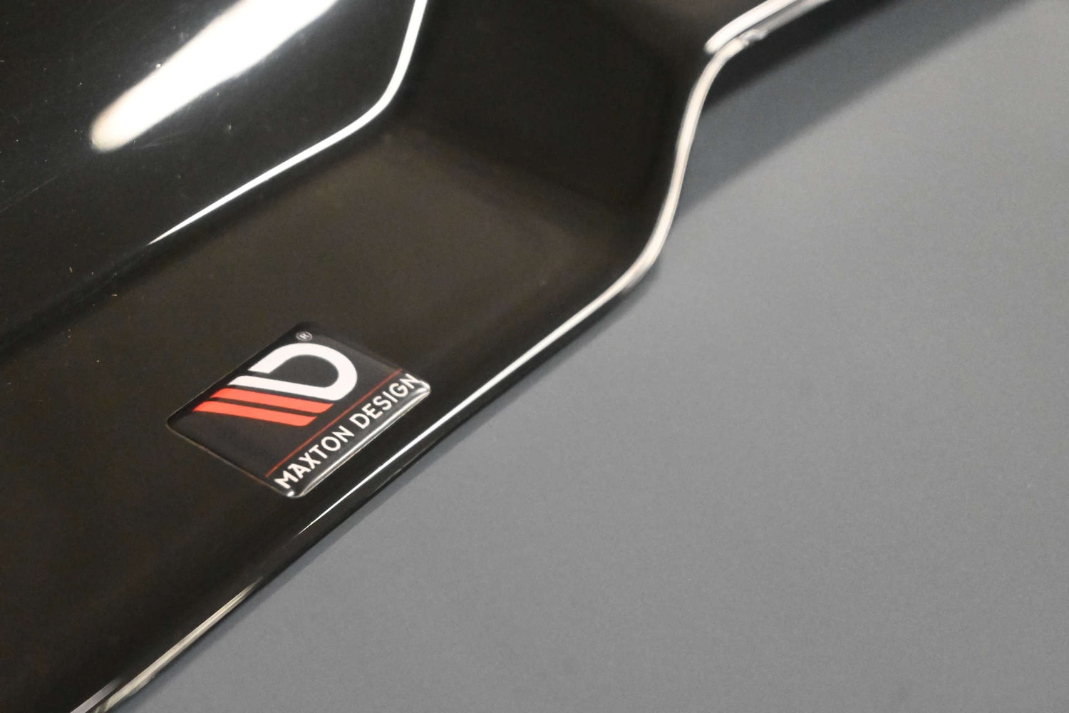 Used BMW 1 Series 2021 for sale - 77681297: Photo 38