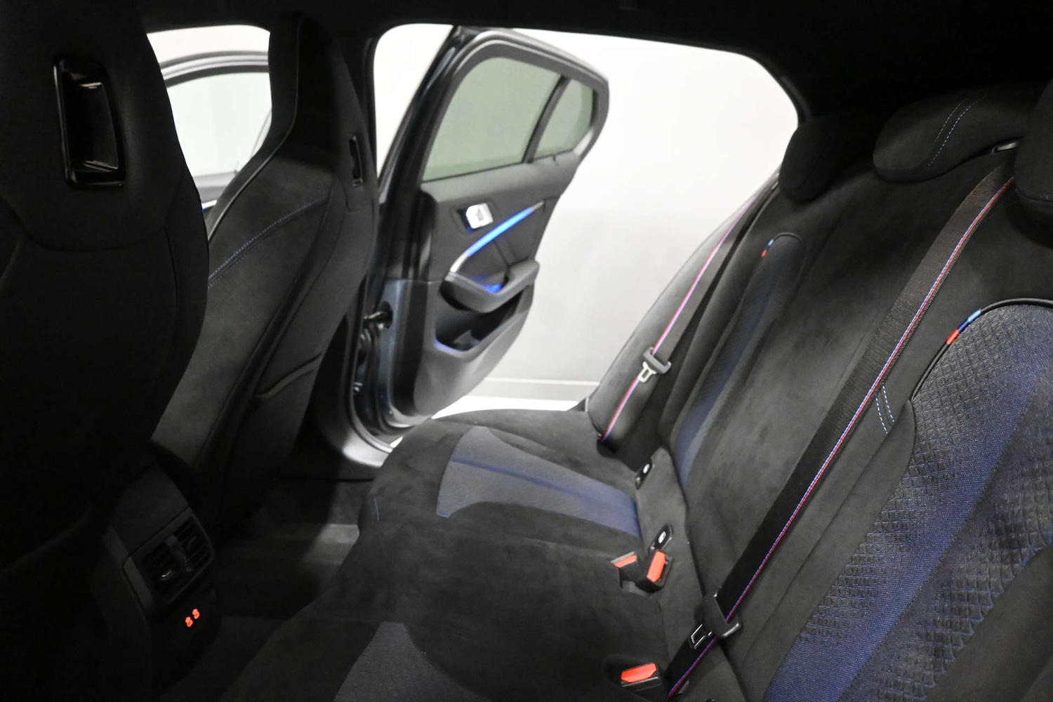 Used BMW 1 Series 2021 for sale - 77681297: Photo 39