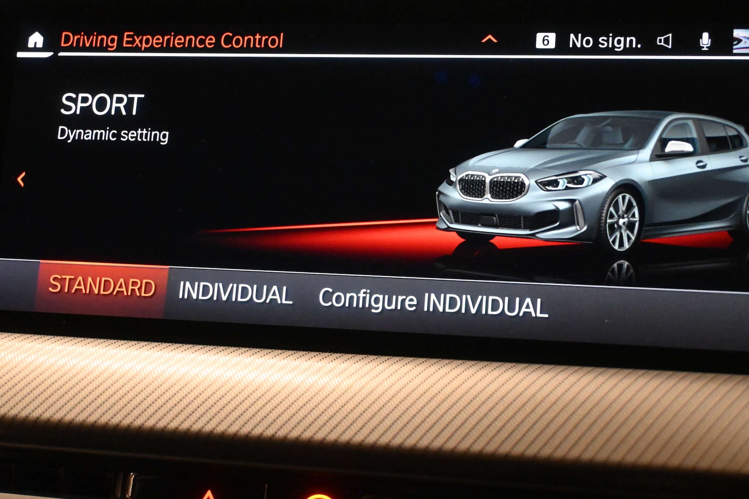 Used BMW 1 Series 2021 for sale - 77681297: Photo 40