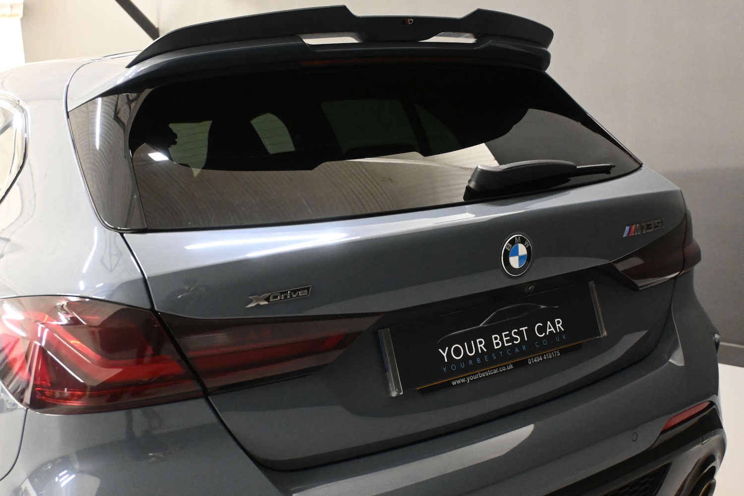 Used BMW 1 Series 2021 for sale - 77681297: Photo 41