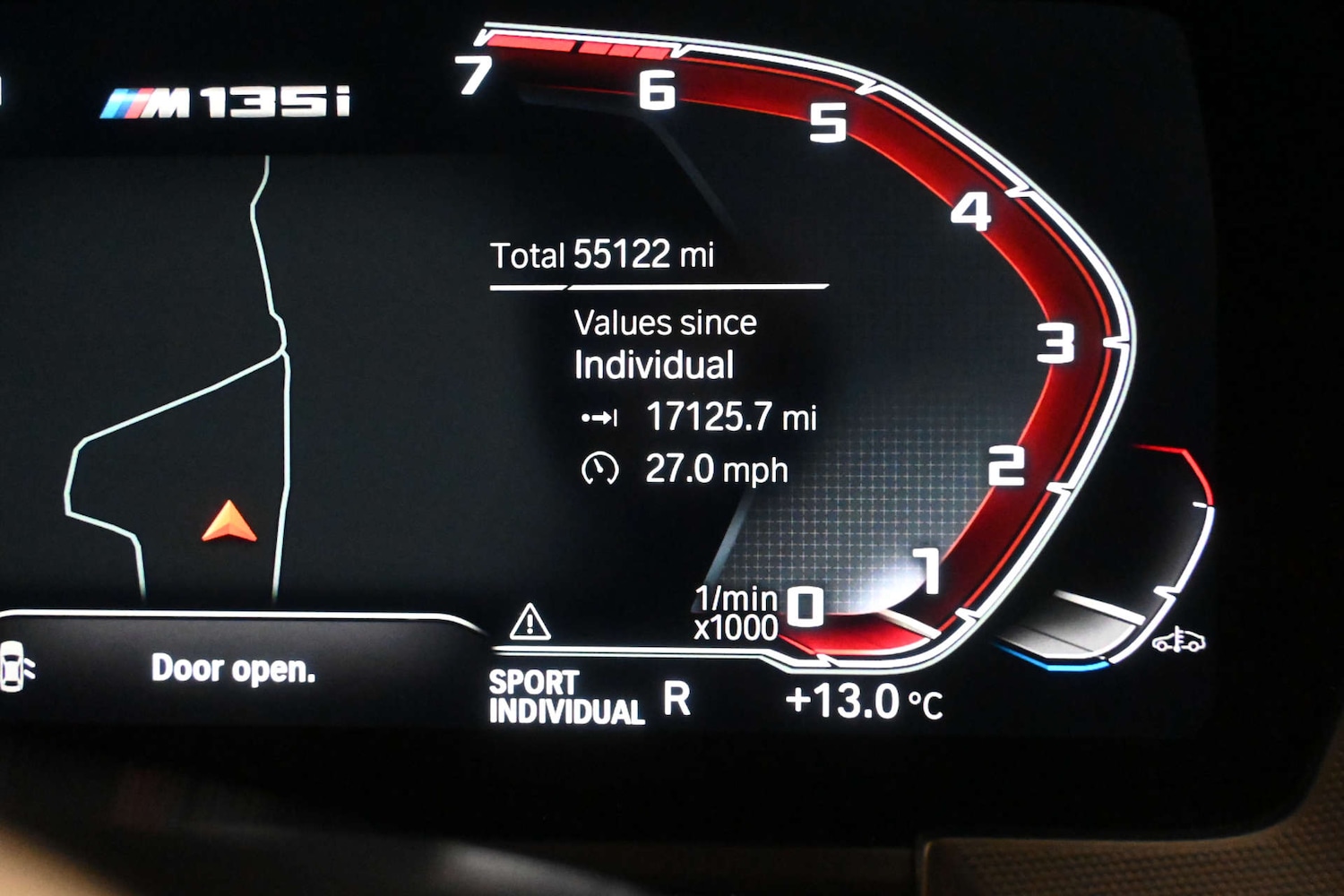 Used BMW 1 Series 2021 for sale - 77681297: Photo 43