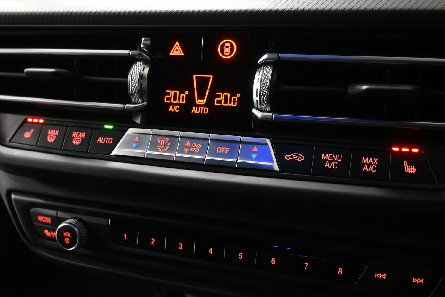 Used BMW 1 Series 2021 for sale - 77681297: Photo 45