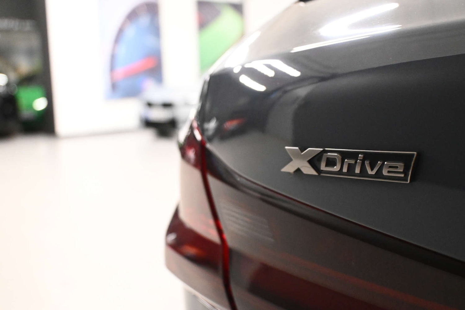 Used BMW 1 Series 2021 for sale - 77681297: Photo 47