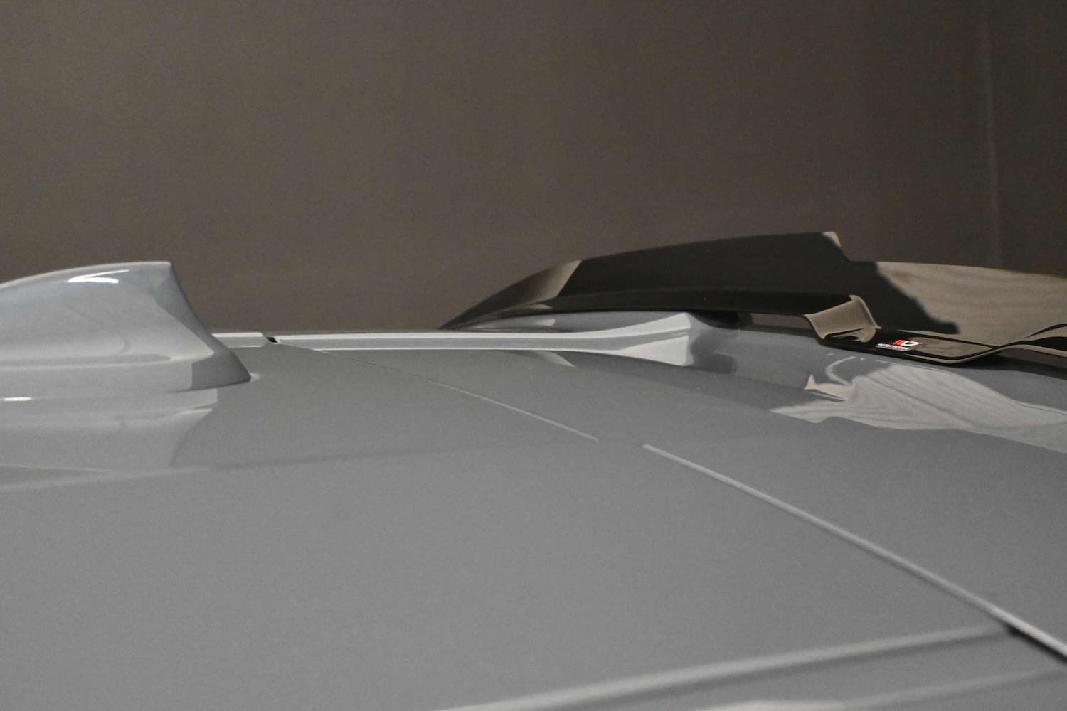 Used BMW 1 Series 2021 for sale - 77681297: Photo 49