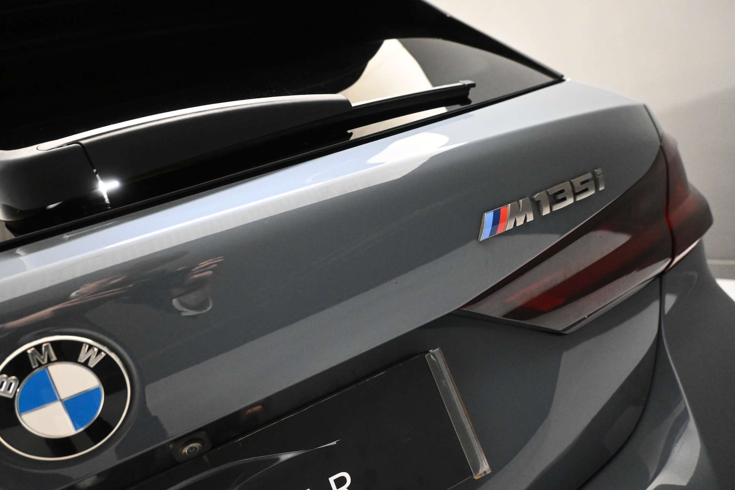 Used BMW 1 Series 2021 for sale - 77681297: Photo 50