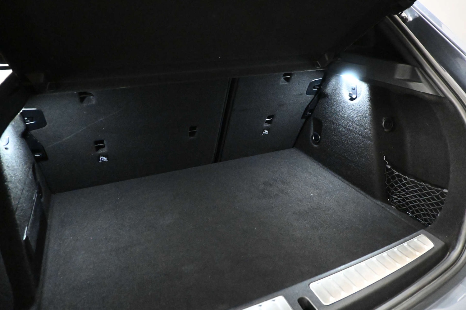 Used BMW 1 Series 2021 for sale - 77681297: Photo 52