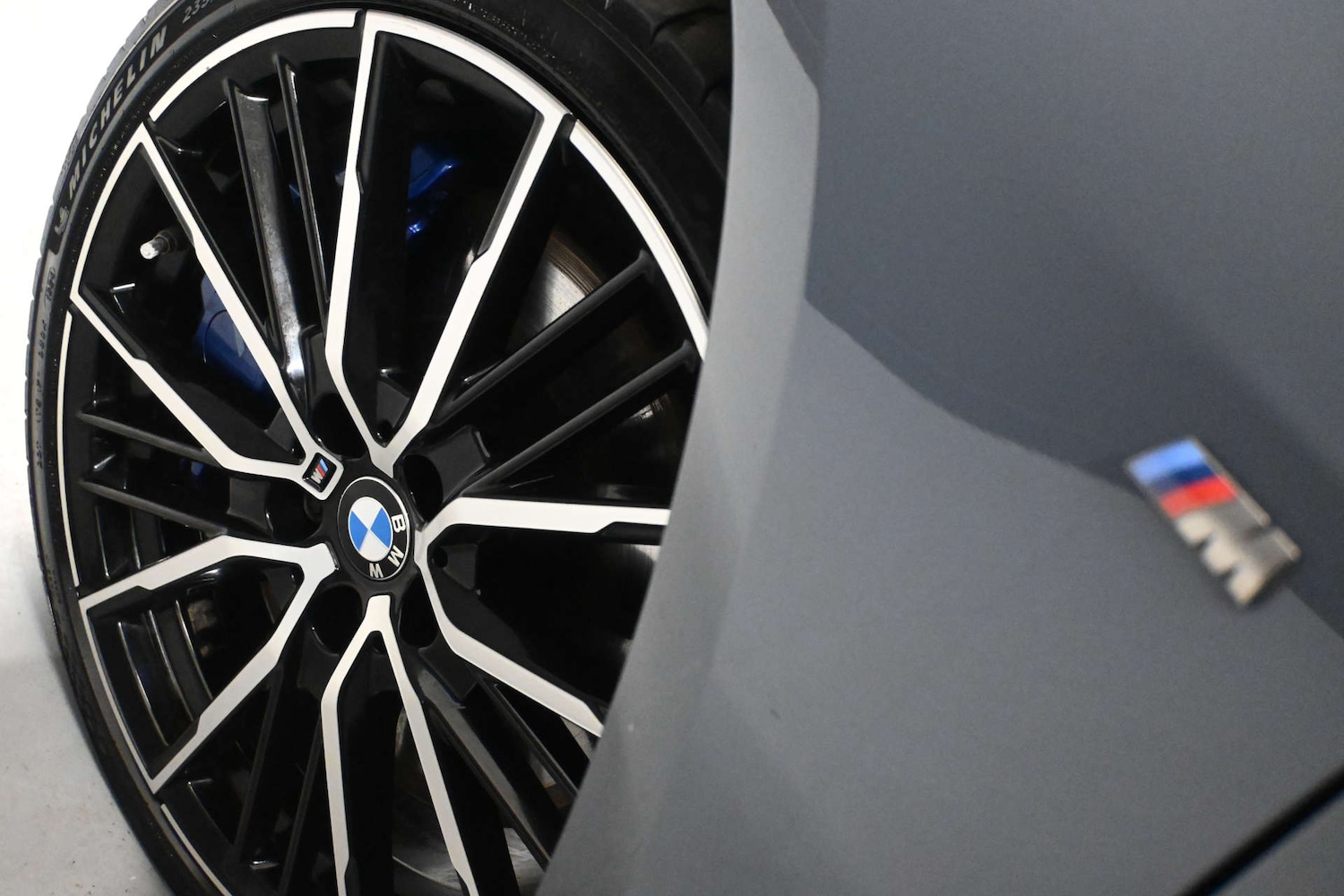 Used BMW 1 Series 2021 for sale - 77681297: Photo 6