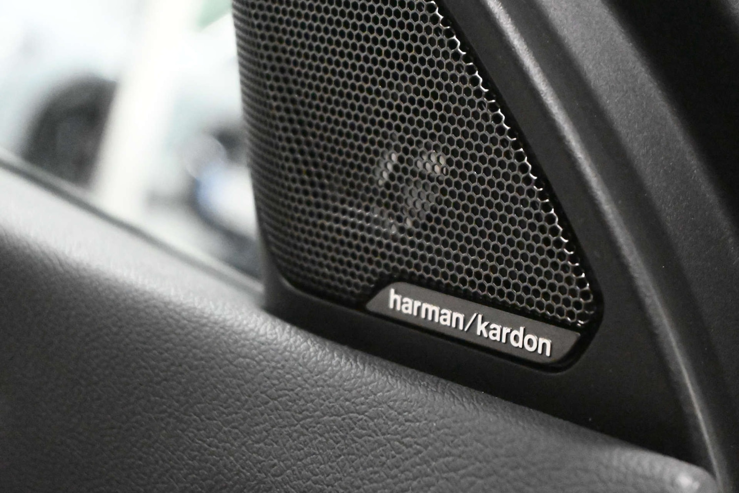 Used BMW 1 Series 2021 for sale - 77681297: Photo 8