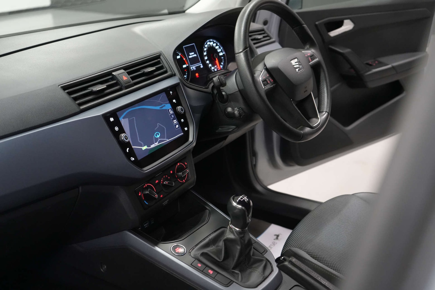 Used SEAT Arona 2020 for sale - 77211824: Photo 10