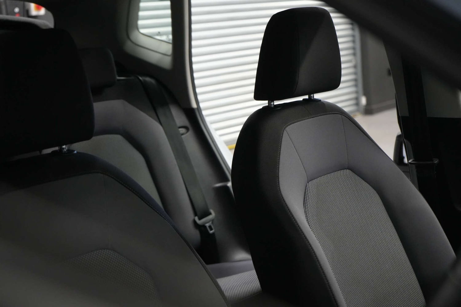 Used SEAT Arona 2020 for sale - 77211824: Photo 12