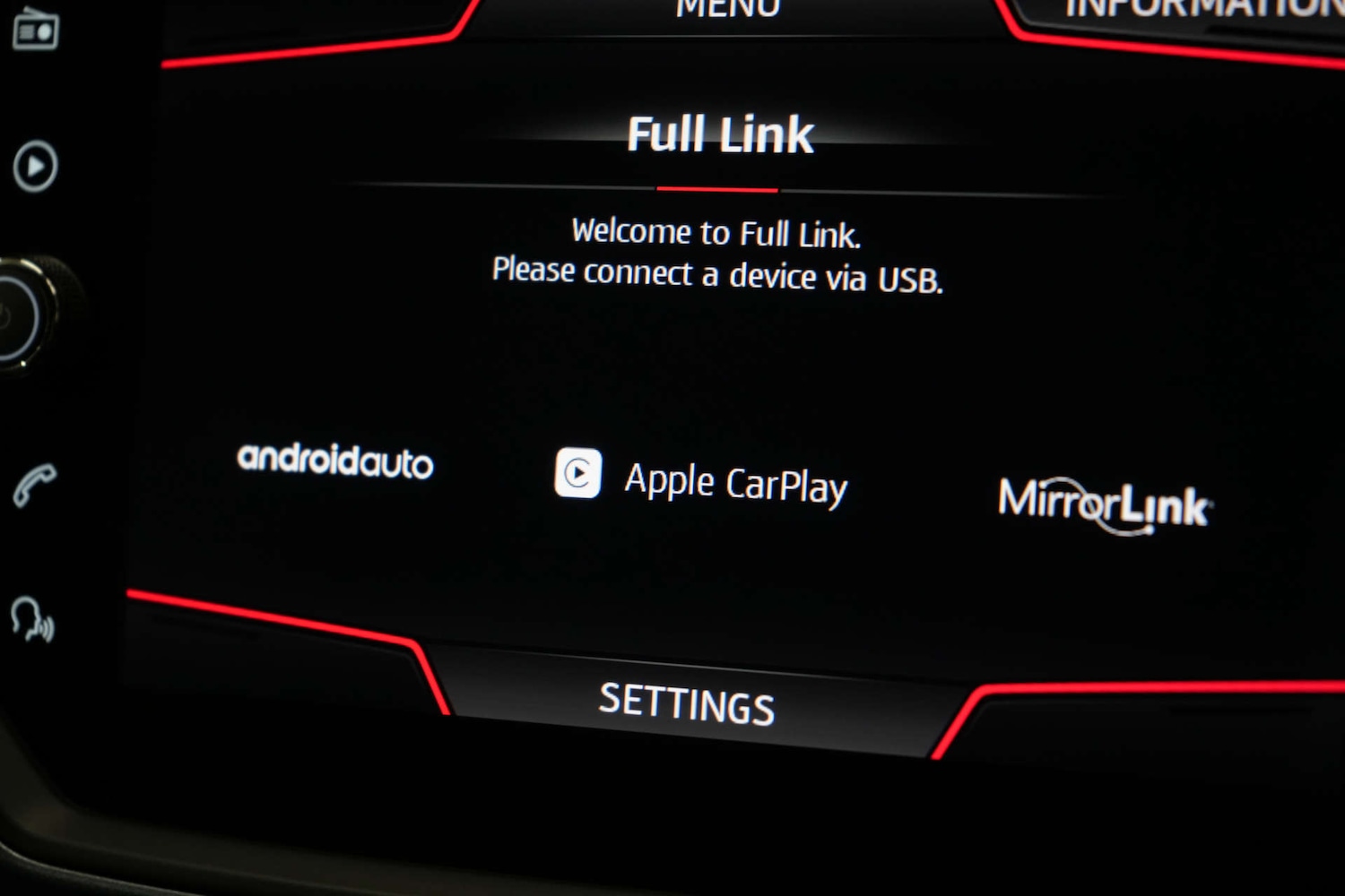 Used SEAT Arona 2020 for sale - 77211824: Photo 14