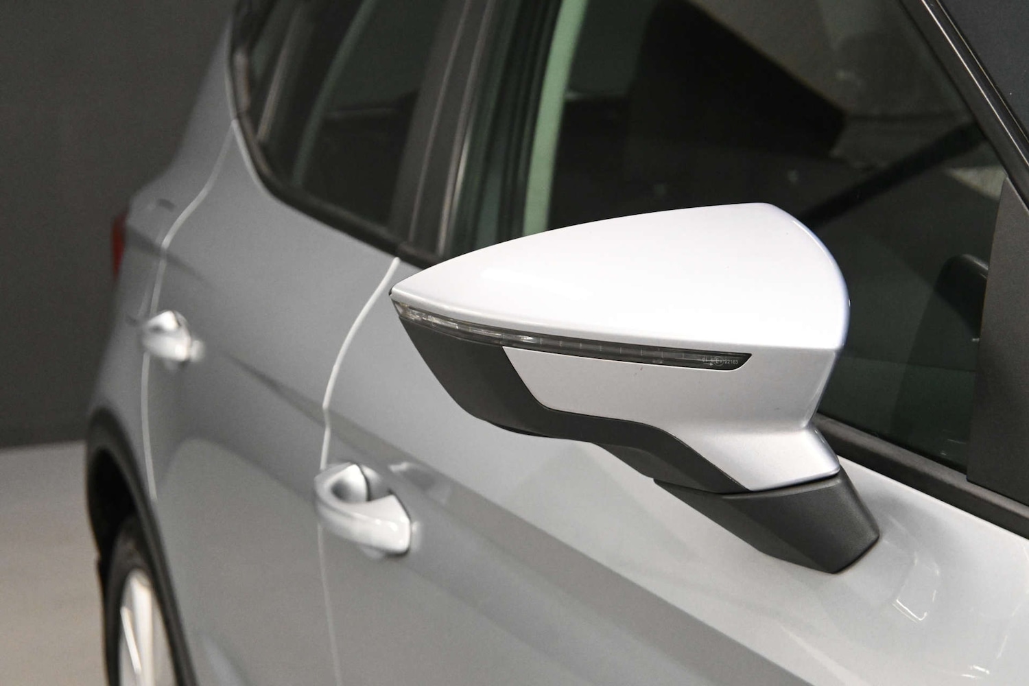 Used SEAT Arona 2020 for sale - 77211824: Photo 15