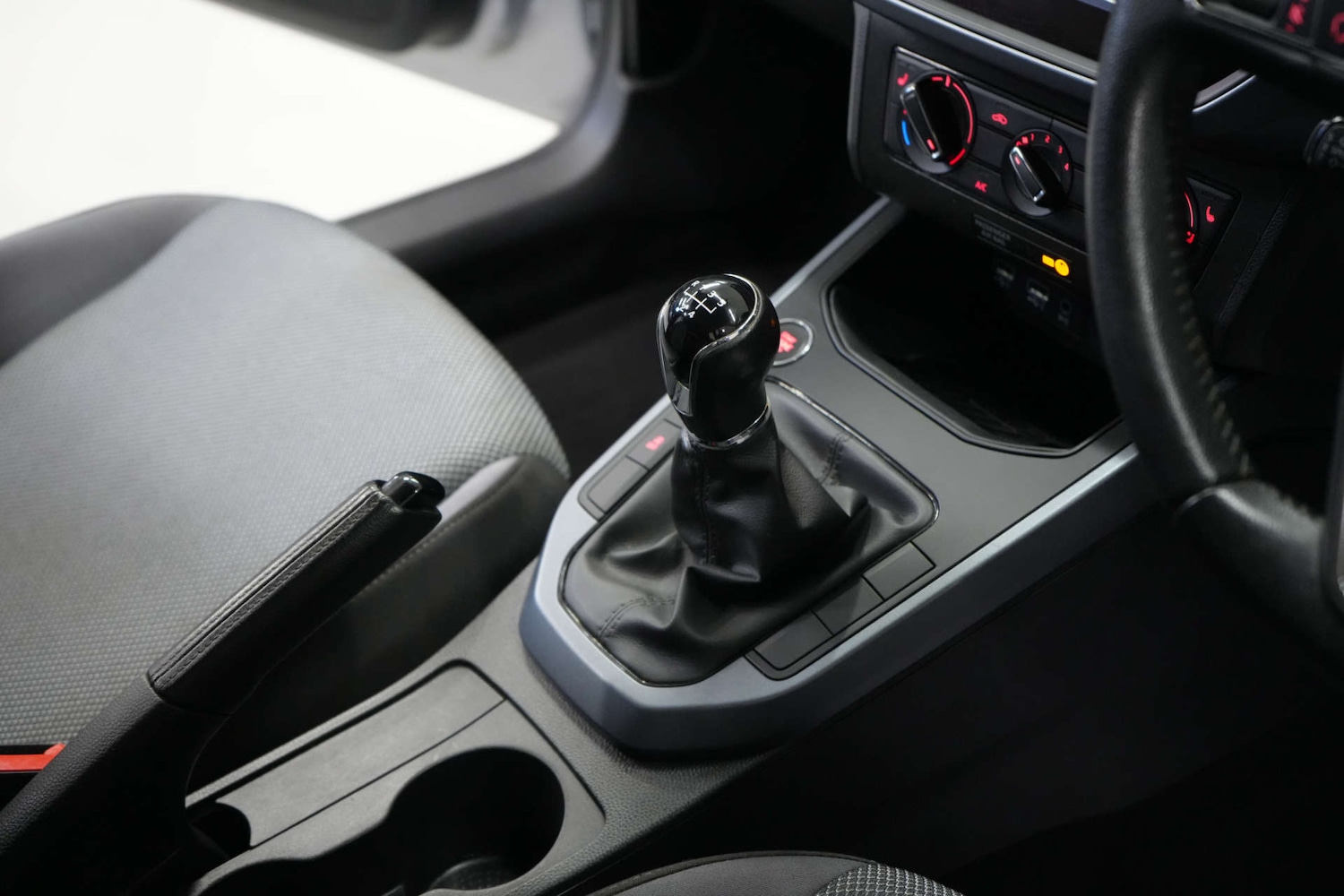 Used SEAT Arona 2020 for sale - 77211824: Photo 19