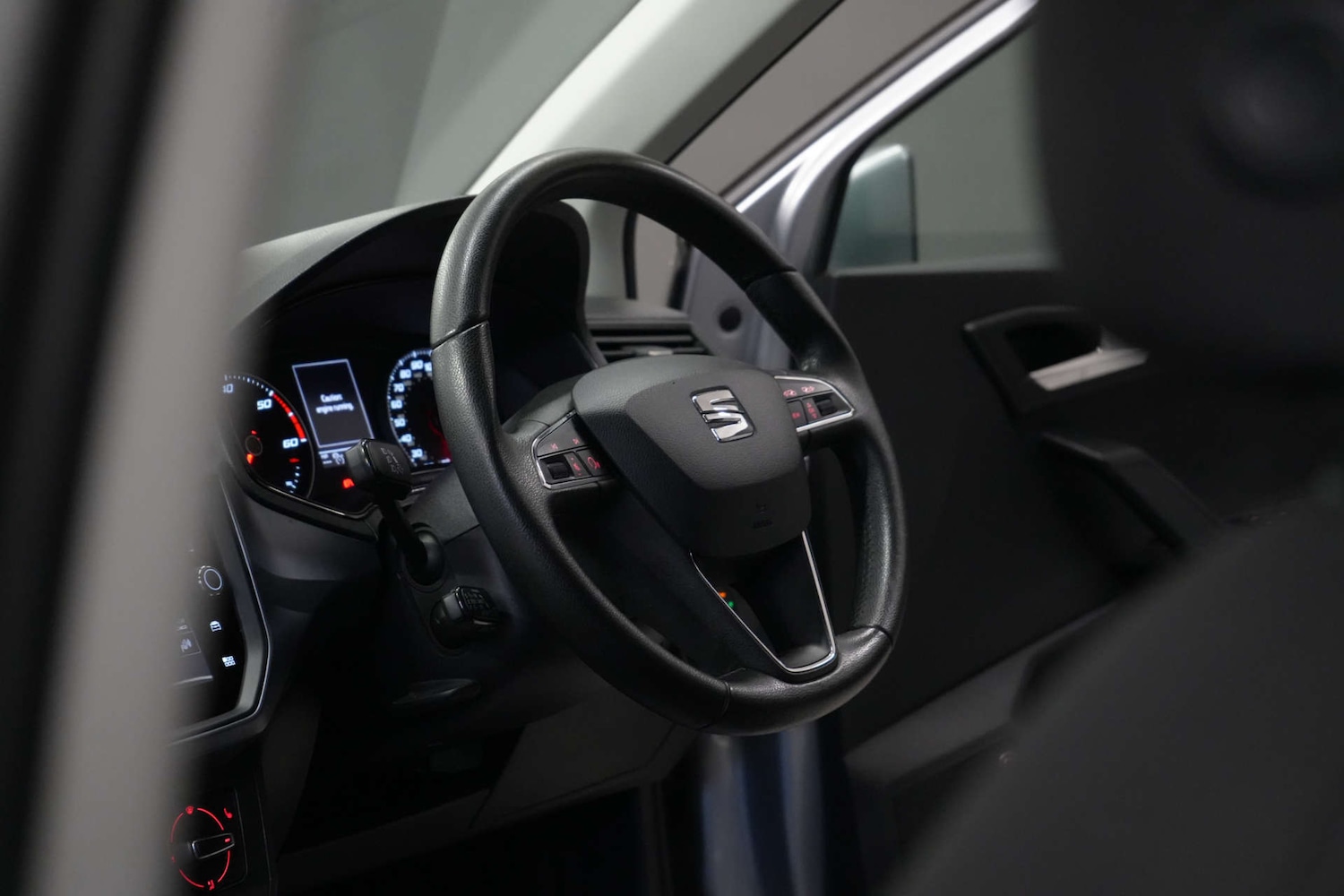 Used SEAT Arona 2020 for sale - 77211824: Photo 23