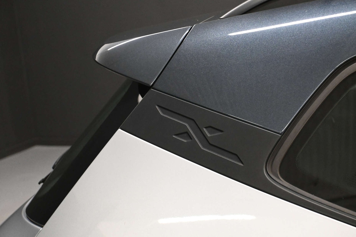 Used SEAT Arona 2020 for sale - 77211824: Photo 24