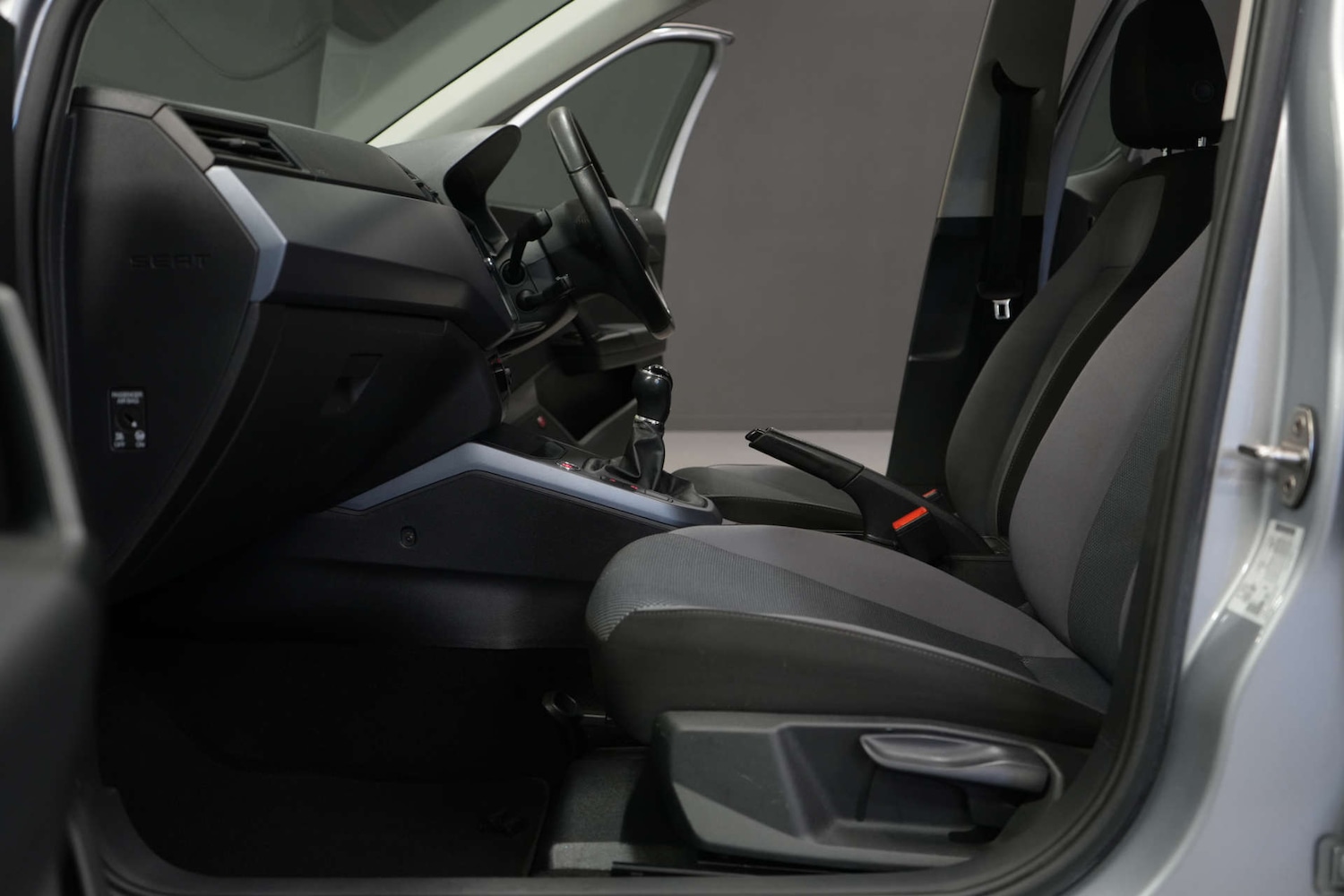 Used SEAT Arona 2020 for sale - 77211824: Photo 25