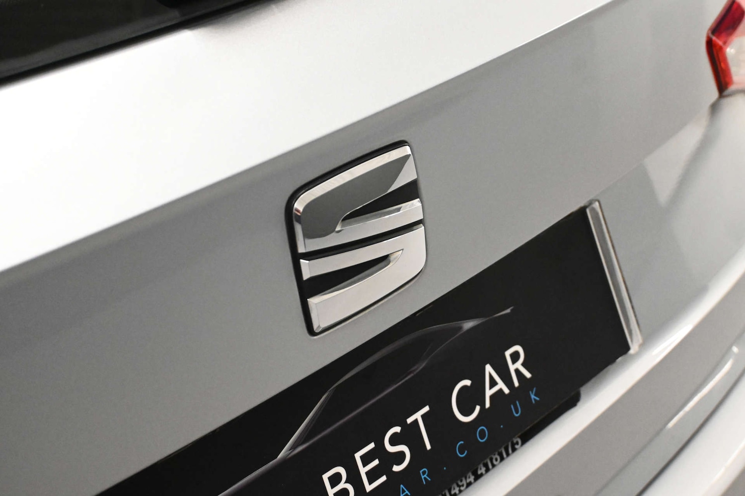 Used SEAT Arona 2020 for sale - 77211824: Photo 26