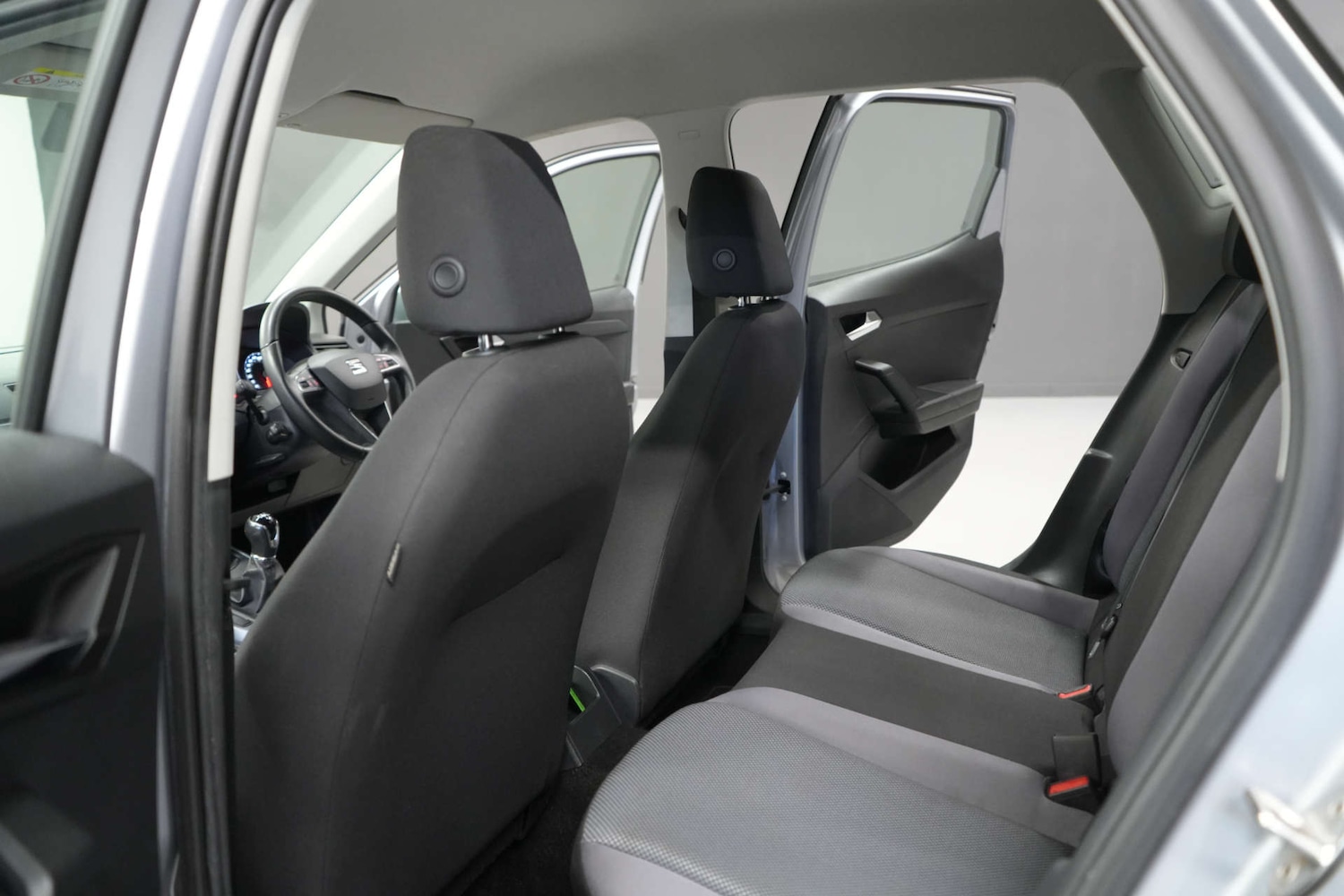 Used SEAT Arona 2020 for sale - 77211824: Photo 27