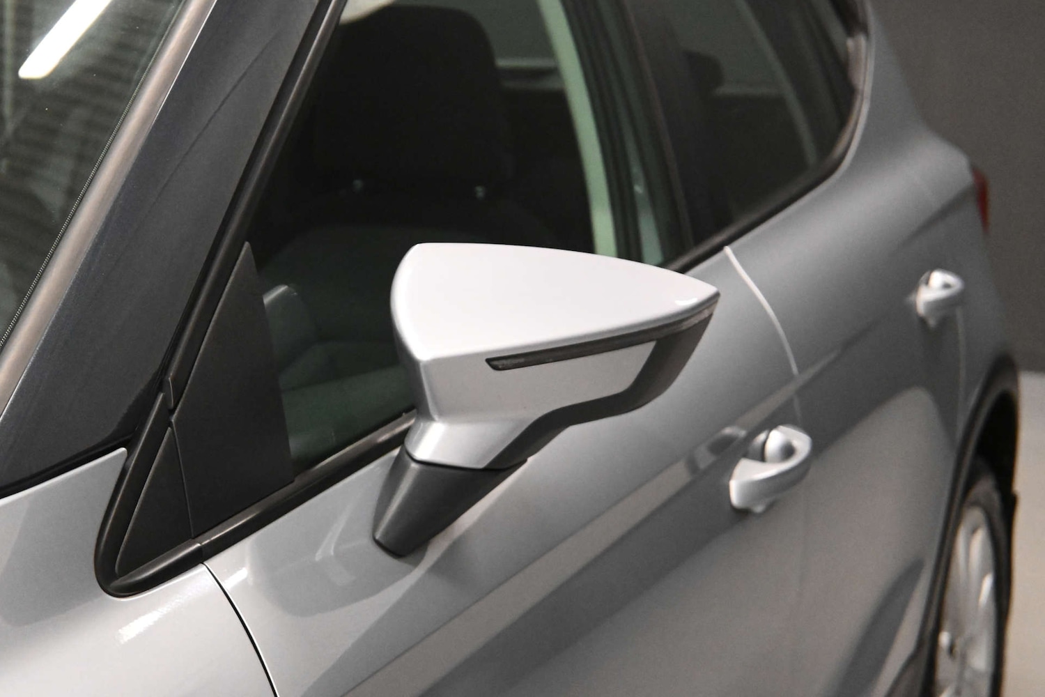 Used SEAT Arona 2020 for sale - 77211824: Photo 28