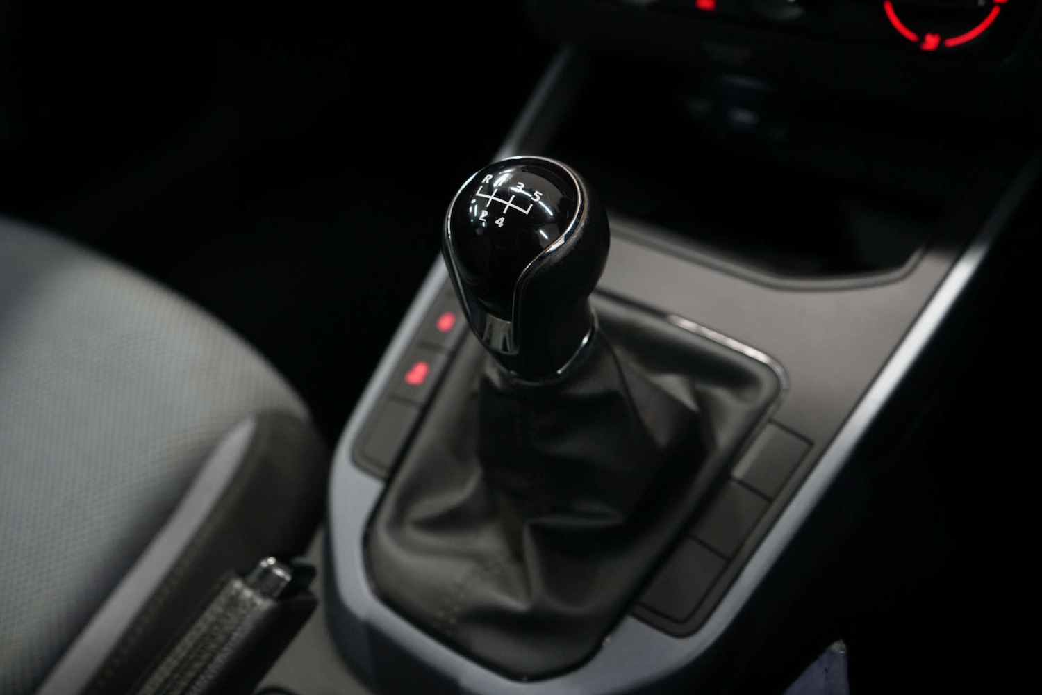 Used SEAT Arona 2020 for sale - 77211824: Photo 29