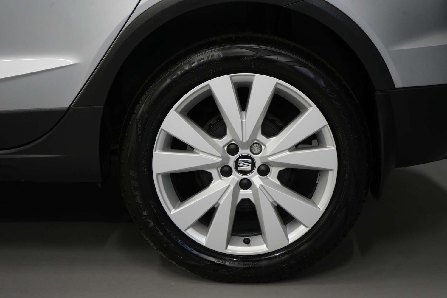 Used SEAT Arona 2020 for sale - 77211824: Photo 30