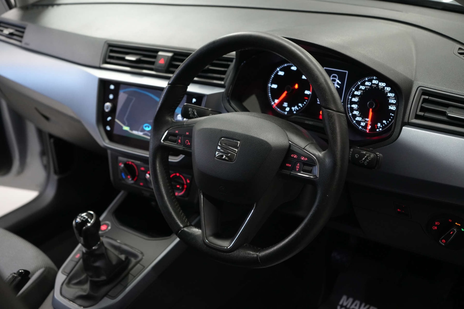 Used SEAT Arona 2020 for sale - 77211824: Photo 31