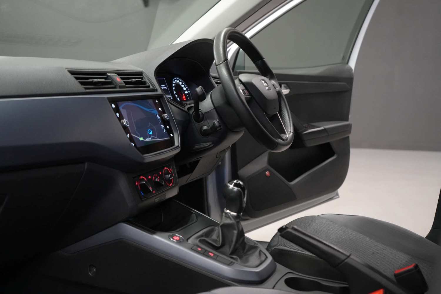 Used SEAT Arona 2020 for sale - 77211824: Photo 33