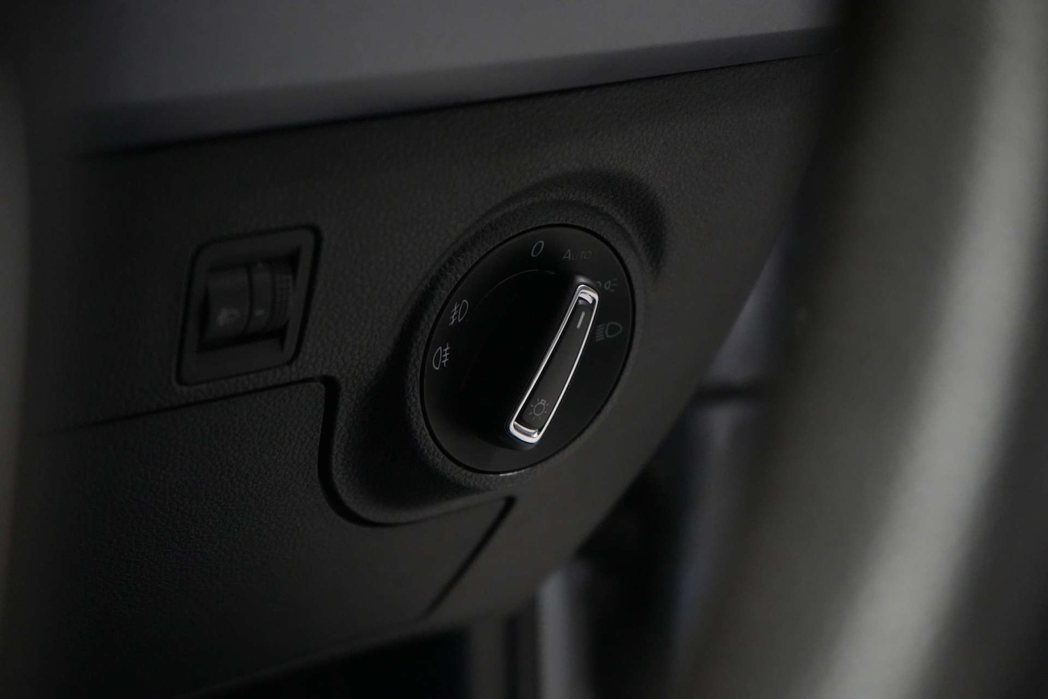 Used SEAT Arona 2020 for sale - 77211824: Photo 35