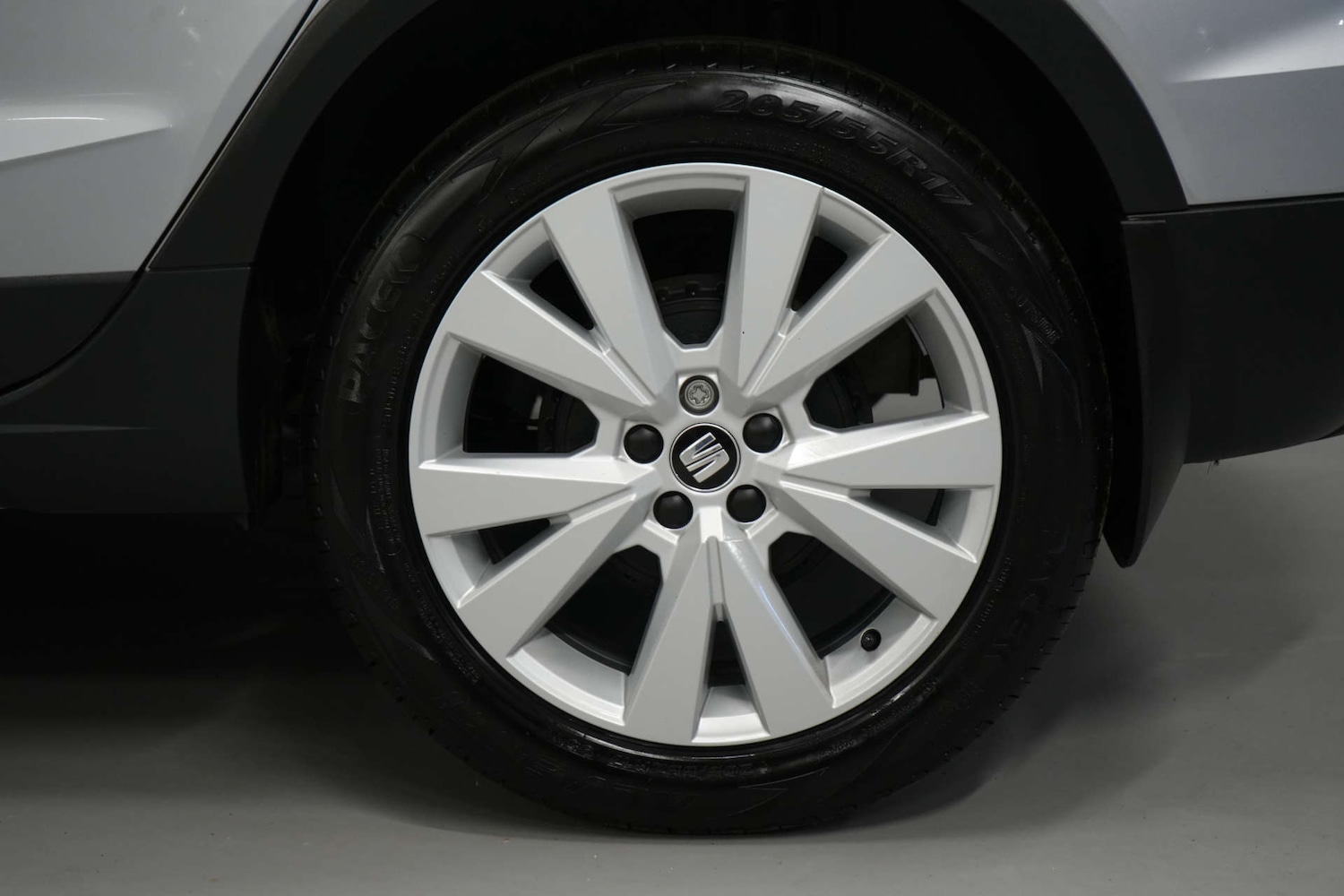 Used SEAT Arona 2020 for sale - 77211824: Photo 36