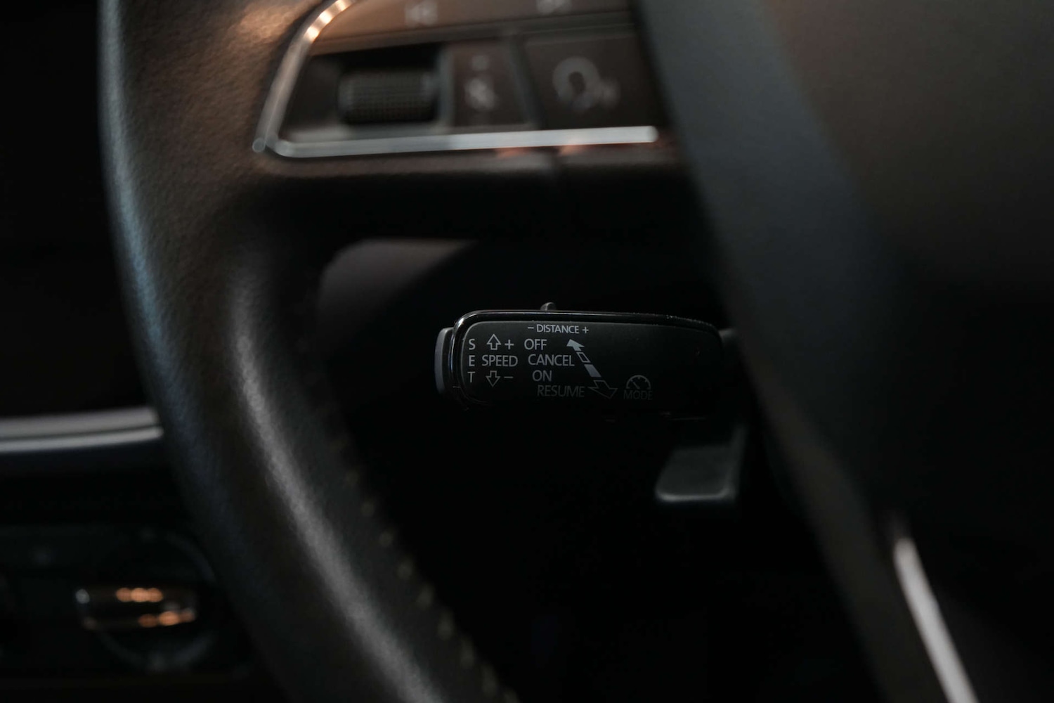 Used SEAT Arona 2020 for sale - 77211824: Photo 37