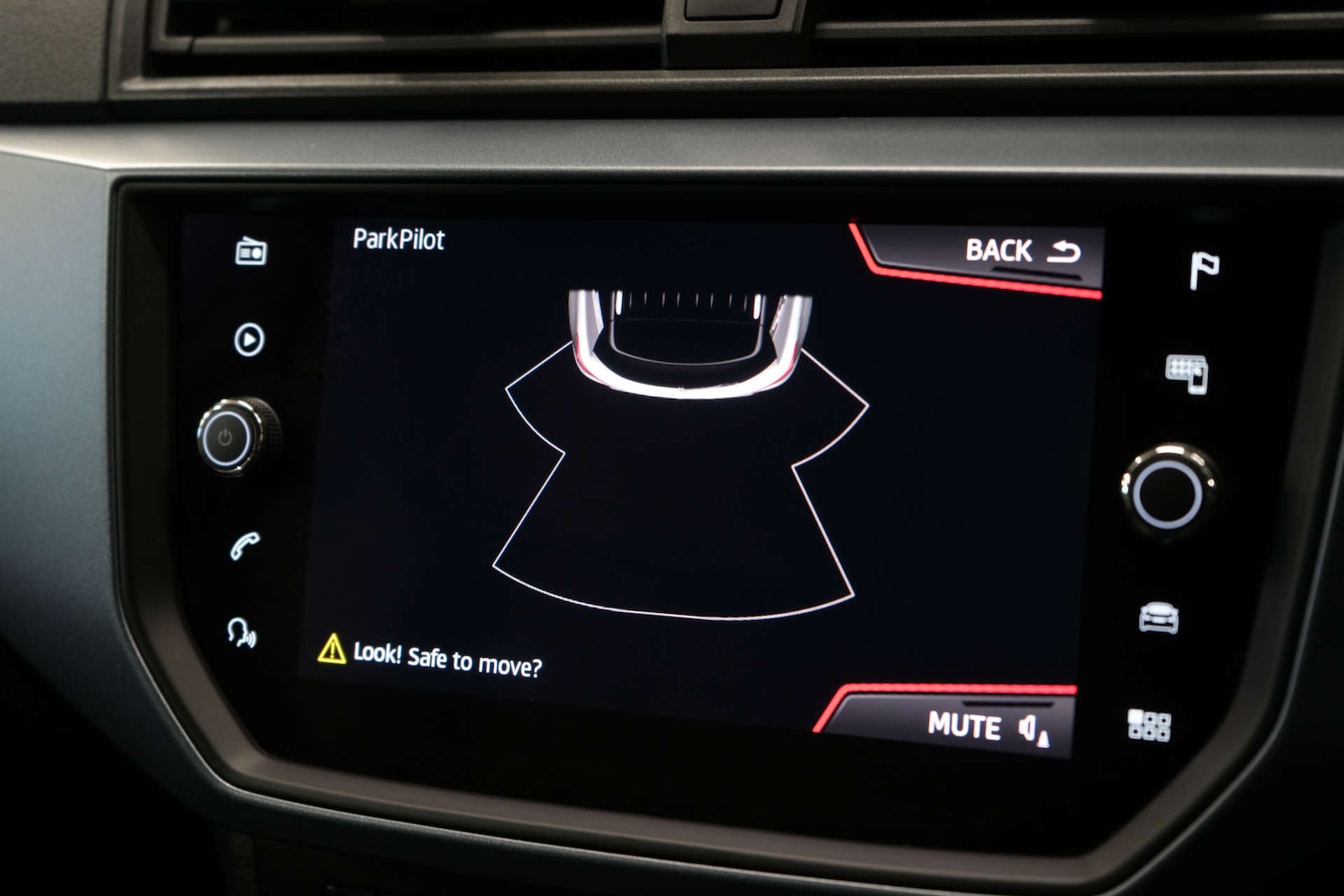 Used SEAT Arona 2020 for sale - 77211824: Photo 39