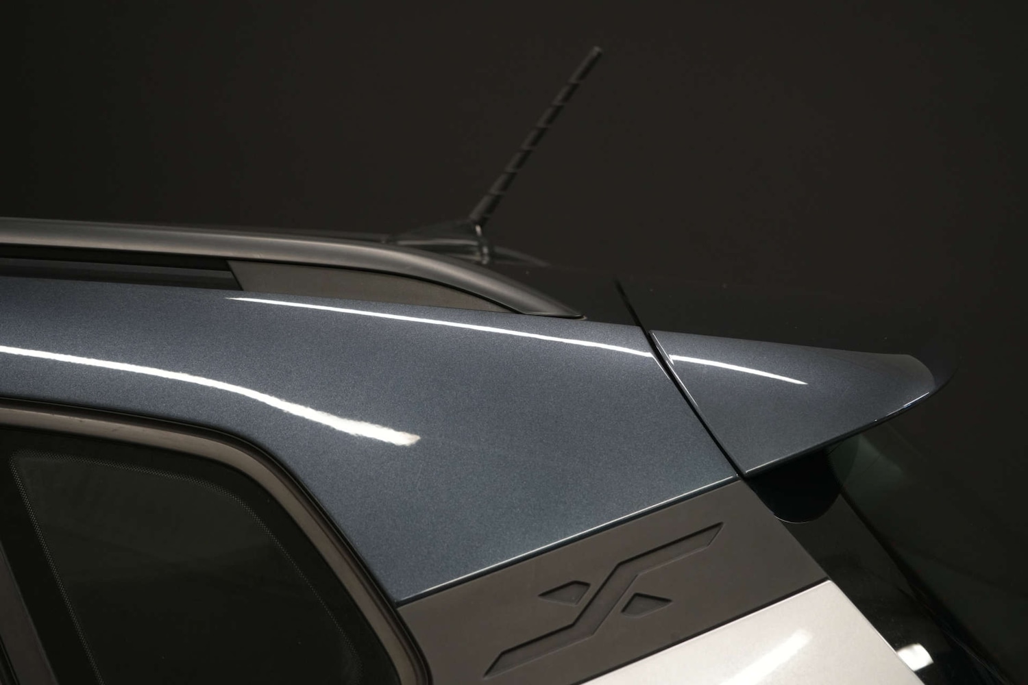 Used SEAT Arona 2020 for sale - 77211824: Photo 40