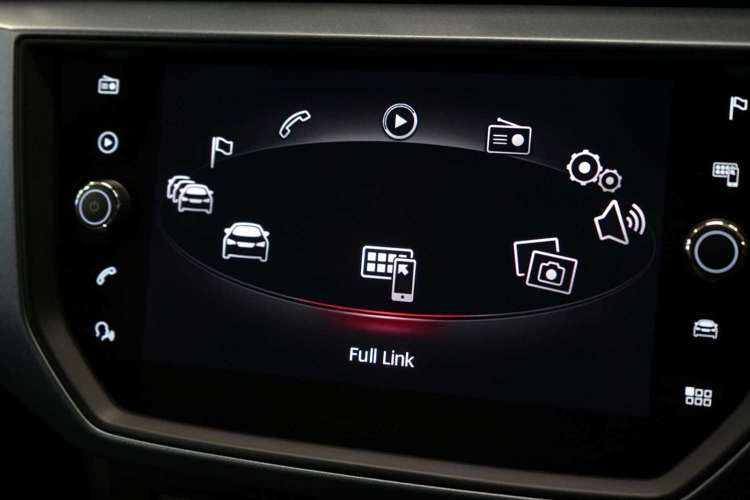 Used SEAT Arona 2020 for sale - 77211824: Photo 41