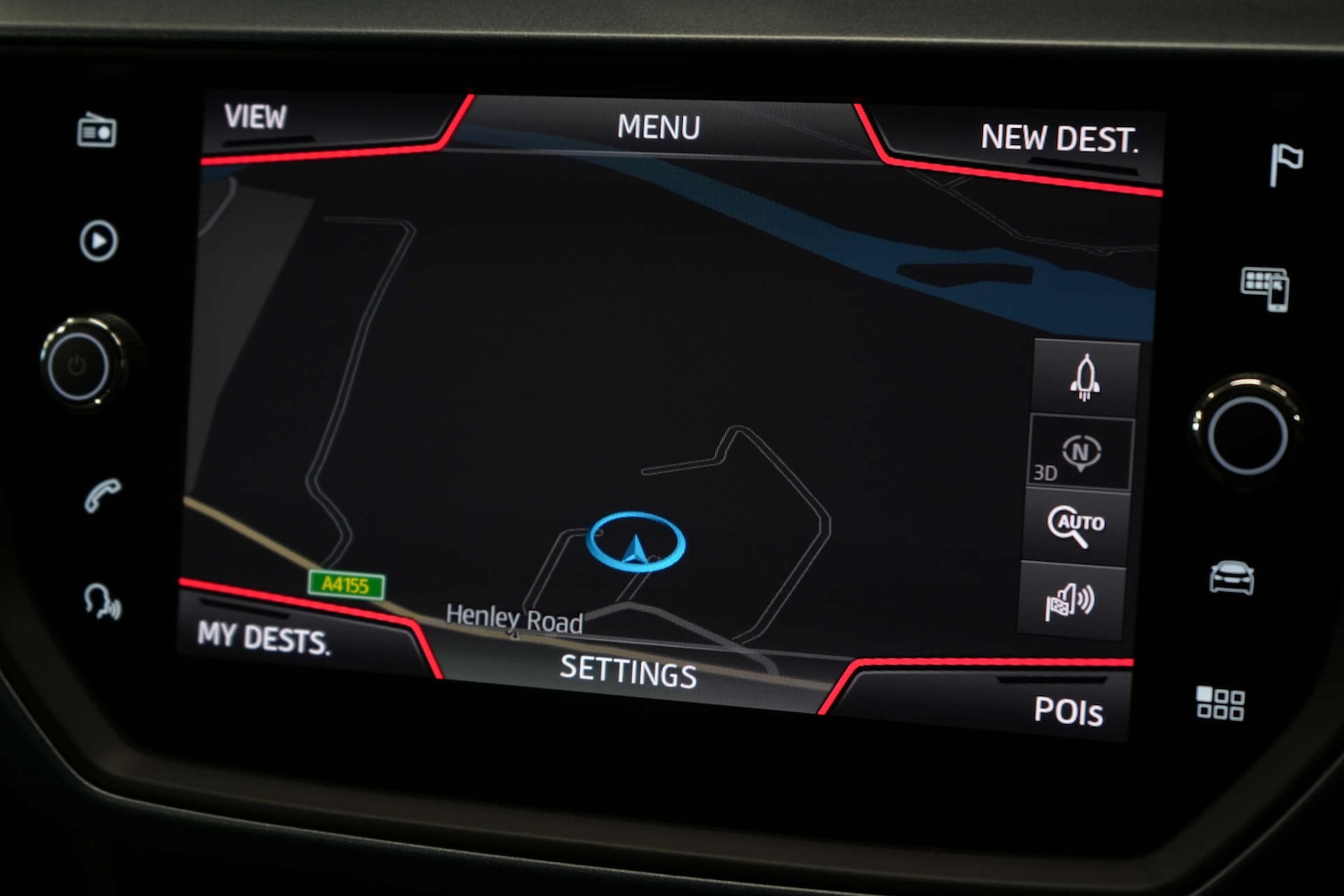 Used SEAT Arona 2020 for sale - 77211824: Photo 43